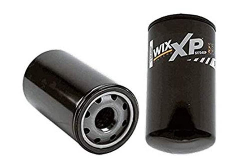 Wix 51734XP Oil Filter - Image 3